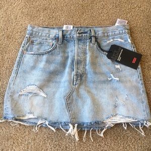 Headed to goodwill in about the morning